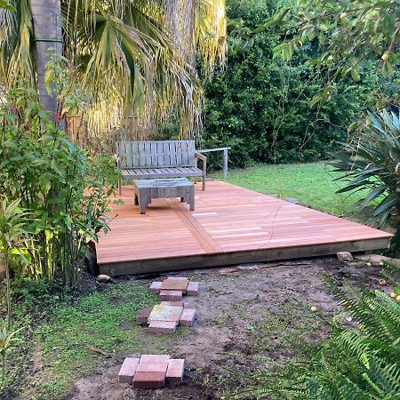 فيلا The Secret Garden Hideaway In Knysna! المظهر الخارجي الصورة