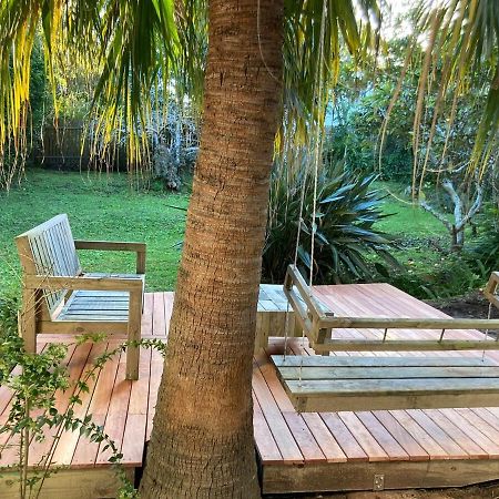 فيلا The Secret Garden Hideaway In Knysna! المظهر الخارجي الصورة