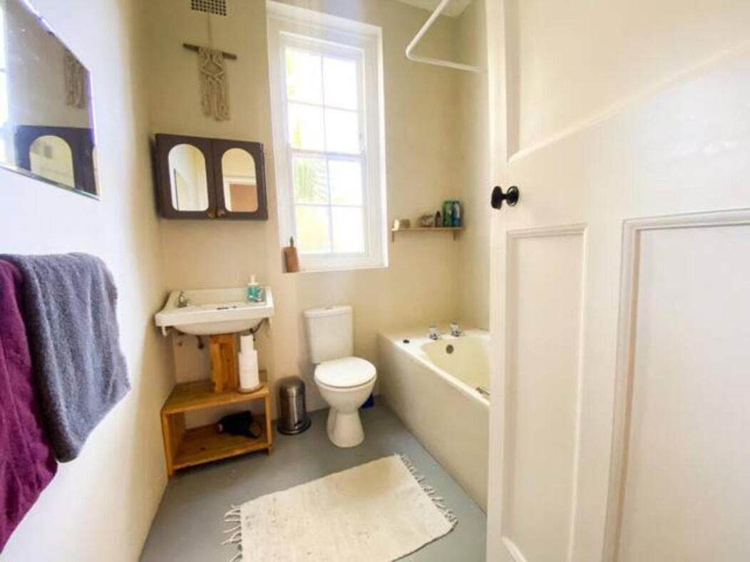 فيلا The Secret Garden Hideaway In Knysna! المظهر الخارجي الصورة