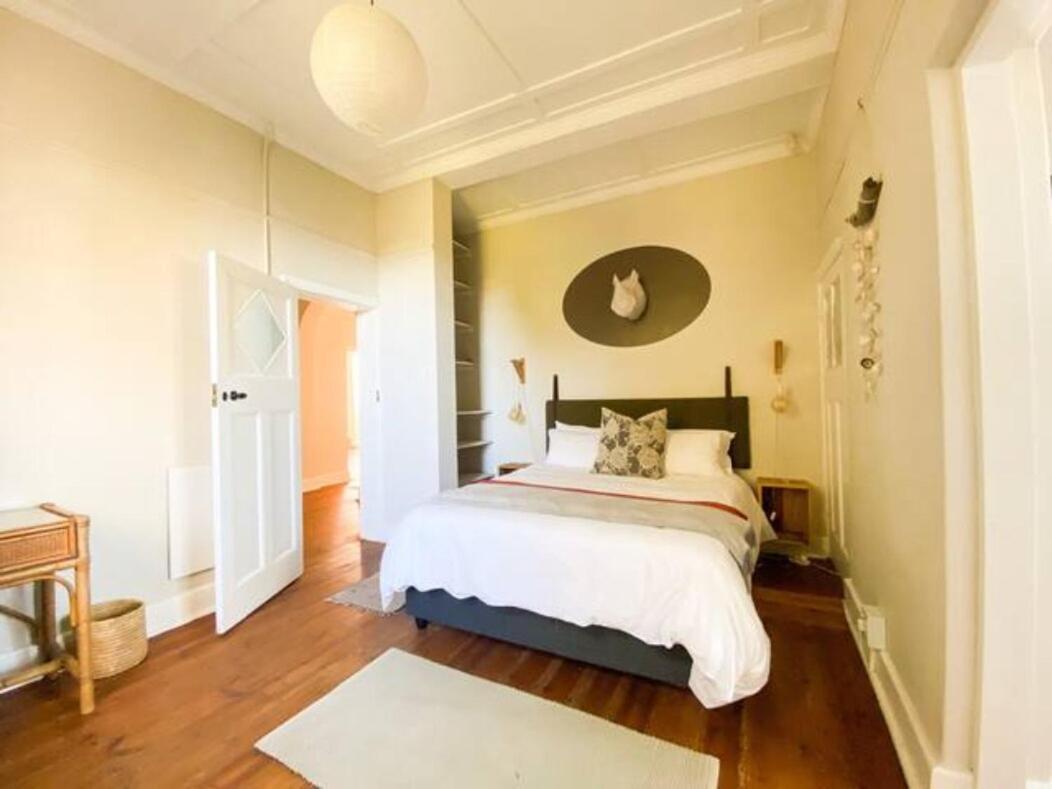 فيلا The Secret Garden Hideaway In Knysna! المظهر الخارجي الصورة