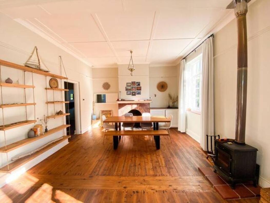 فيلا The Secret Garden Hideaway In Knysna! المظهر الخارجي الصورة