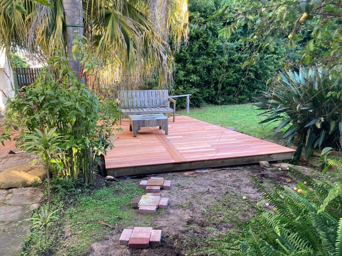 فيلا The Secret Garden Hideaway In Knysna! المظهر الخارجي الصورة