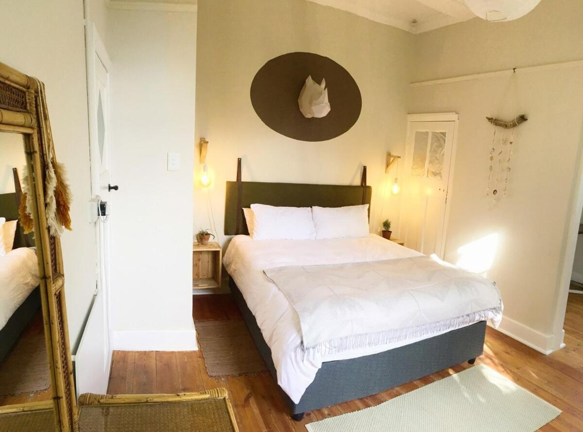 فيلا The Secret Garden Hideaway In Knysna! المظهر الخارجي الصورة