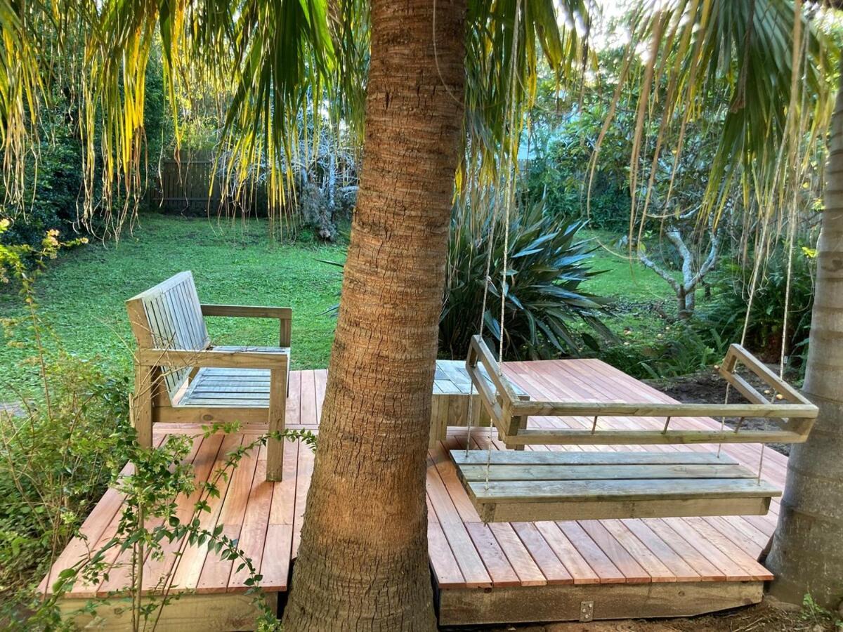 فيلا The Secret Garden Hideaway In Knysna! المظهر الخارجي الصورة