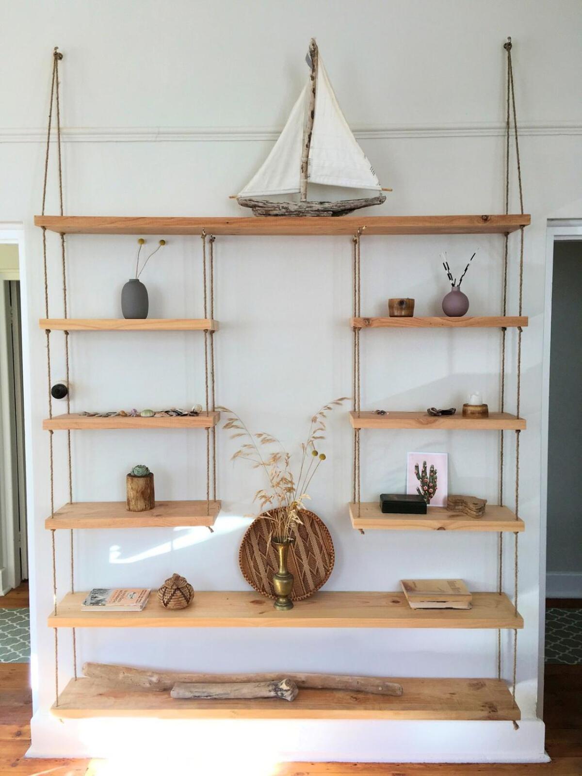 فيلا The Secret Garden Hideaway In Knysna! المظهر الخارجي الصورة