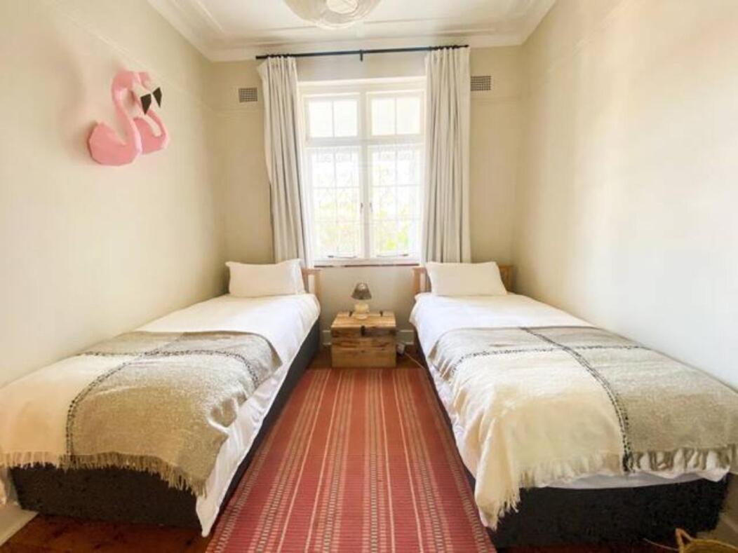 فيلا The Secret Garden Hideaway In Knysna! المظهر الخارجي الصورة